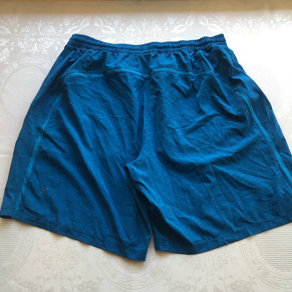 lululemon athletica lululemon athletica